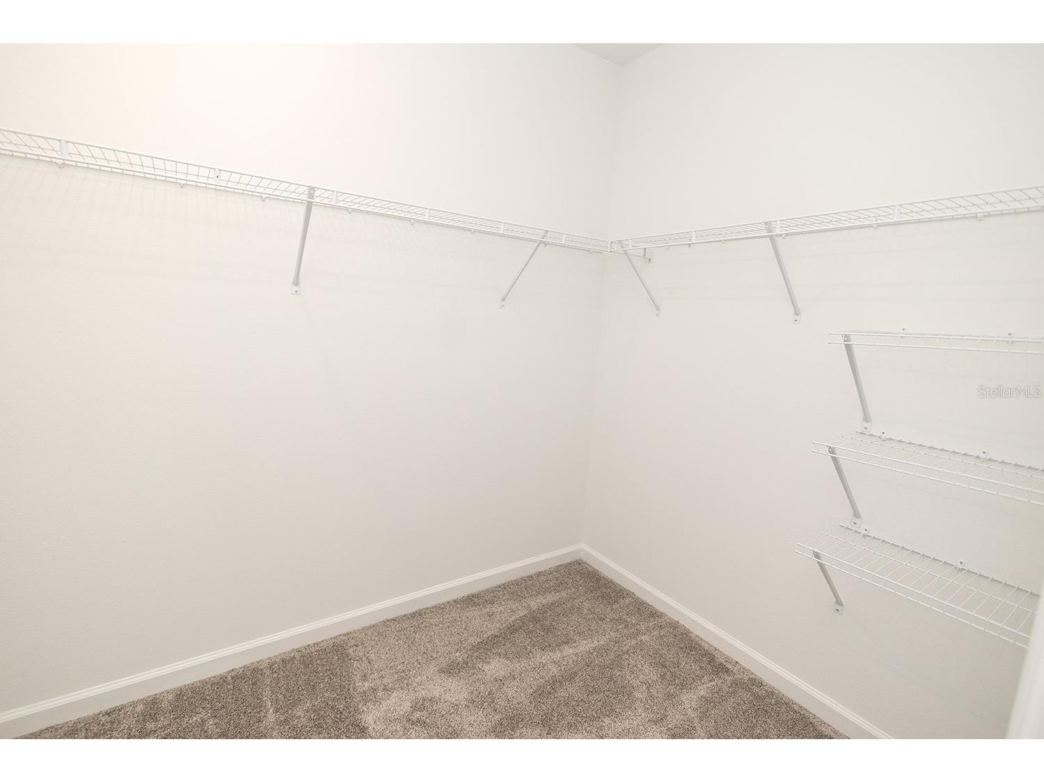 2165 Aquifer Lane Davenport FL 33837 O6423071 image9
