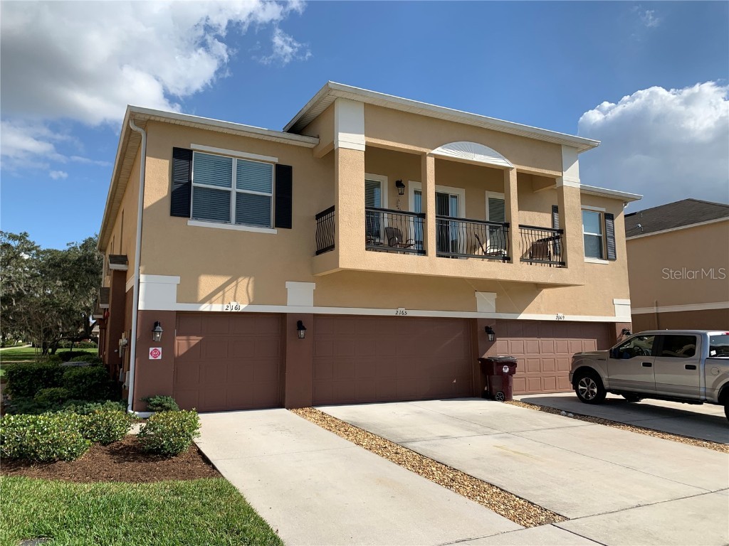 2165 Betsy Ross Lane #B Saint Cloud FL 34769 O6084408 image1