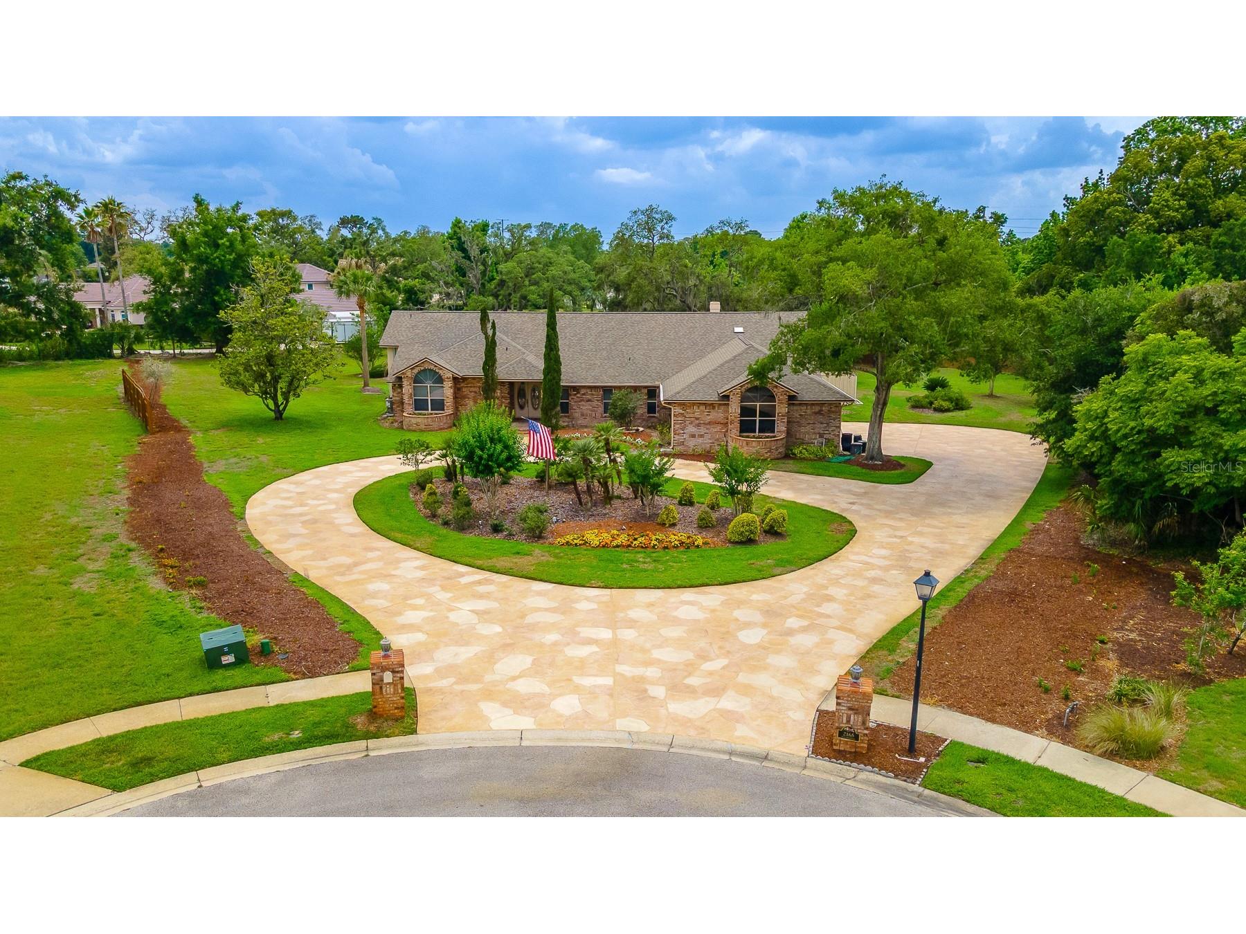 2165 Blue Iris Place Longwood FL 32779 O6392949 image1