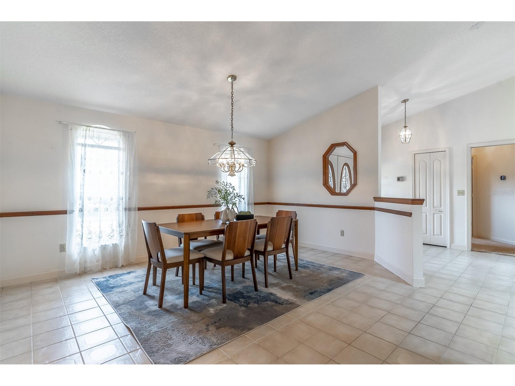 2165 Blue Iris Place Longwood FL 32779 O6392949 image10