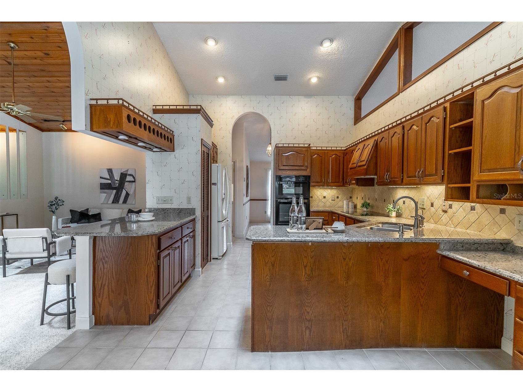 2165 Blue Iris Place Longwood FL 32779 O6392949 image11