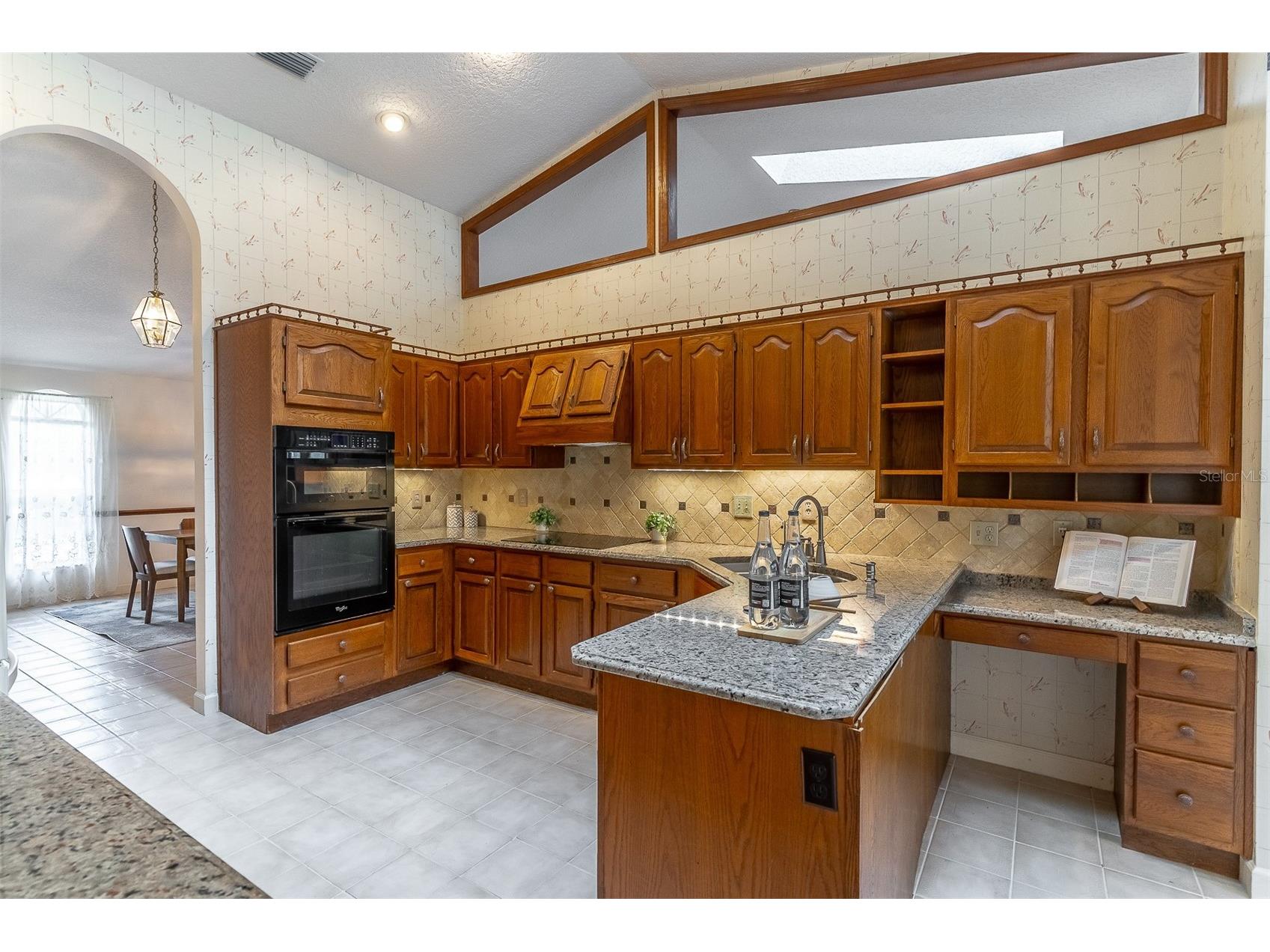 2165 Blue Iris Place Longwood FL 32779 O6392949 image12