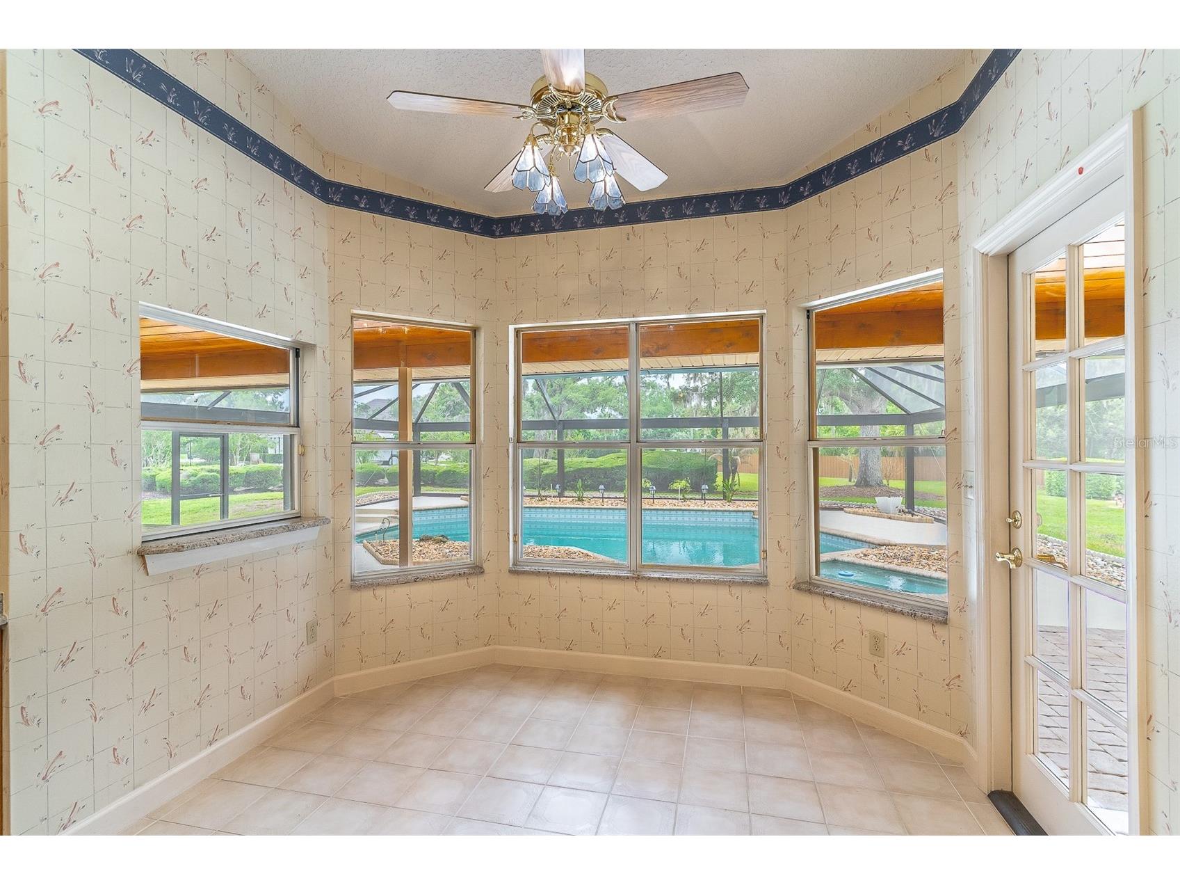 2165 Blue Iris Place Longwood FL 32779 O6392949 image13