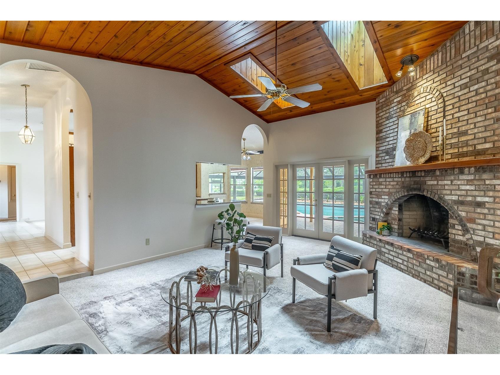 2165 Blue Iris Place Longwood FL 32779 O6392949 image14