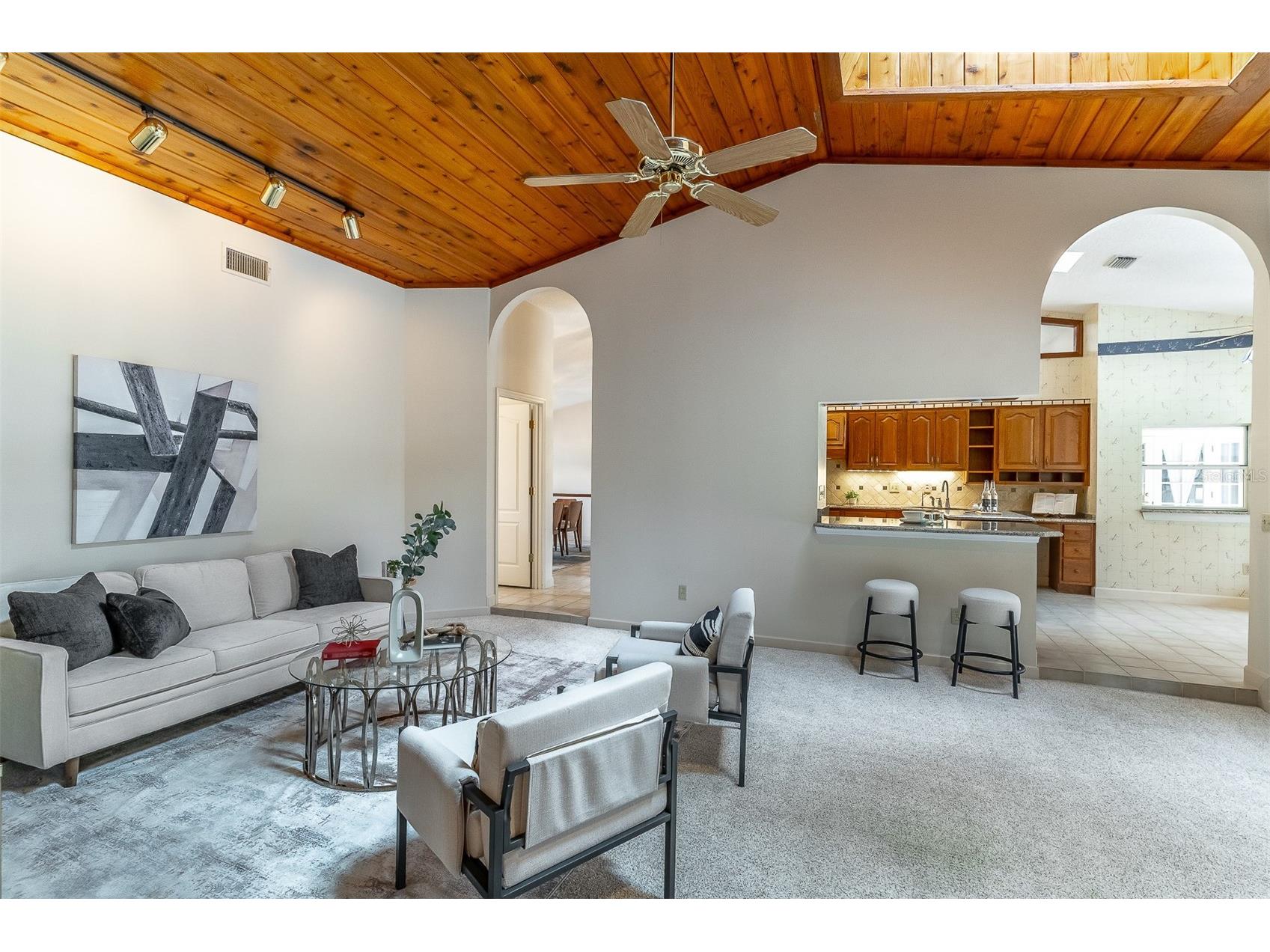 2165 Blue Iris Place Longwood FL 32779 O6392949 image15