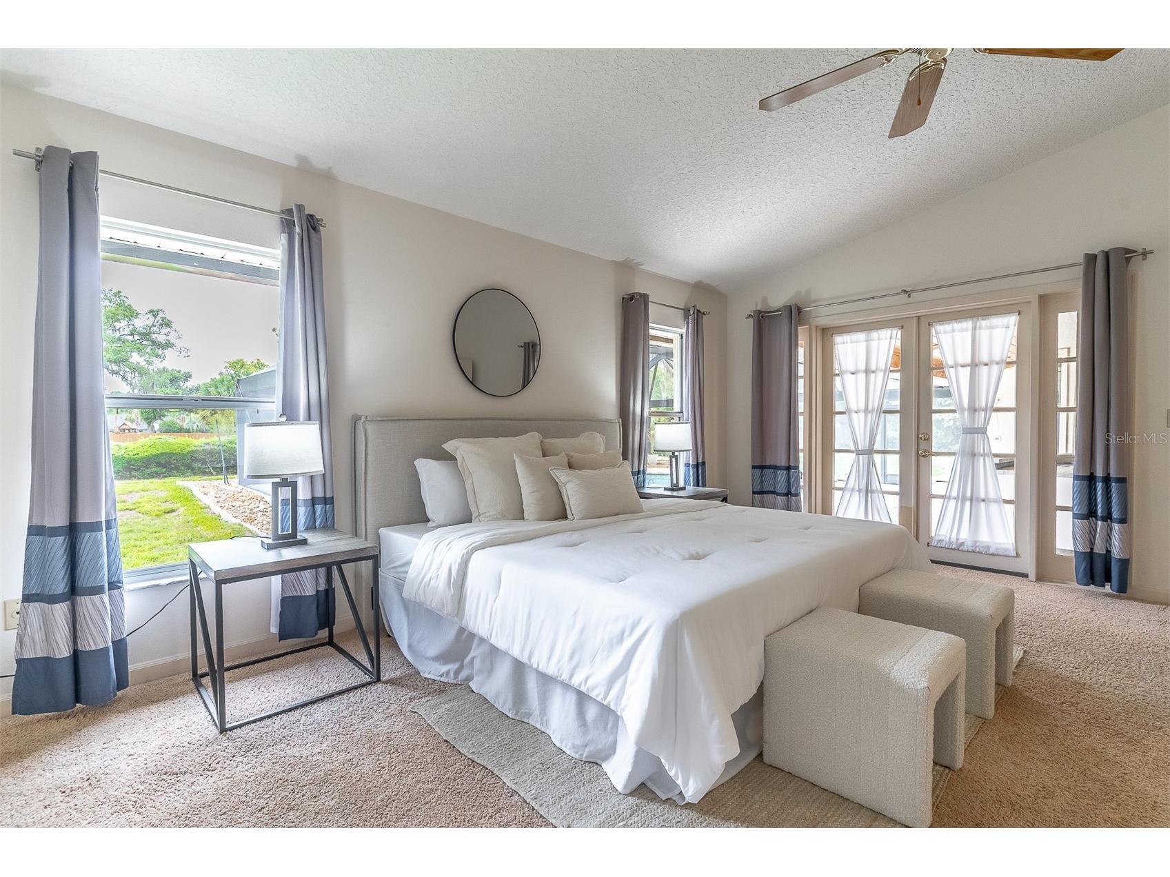 2165 Blue Iris Place Longwood FL 32779 O6392949 image16