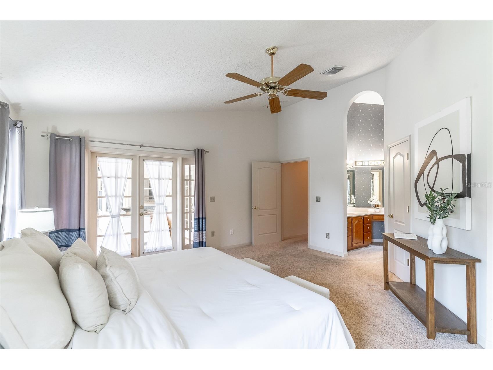 2165 Blue Iris Place Longwood FL 32779 O6392949 image17
