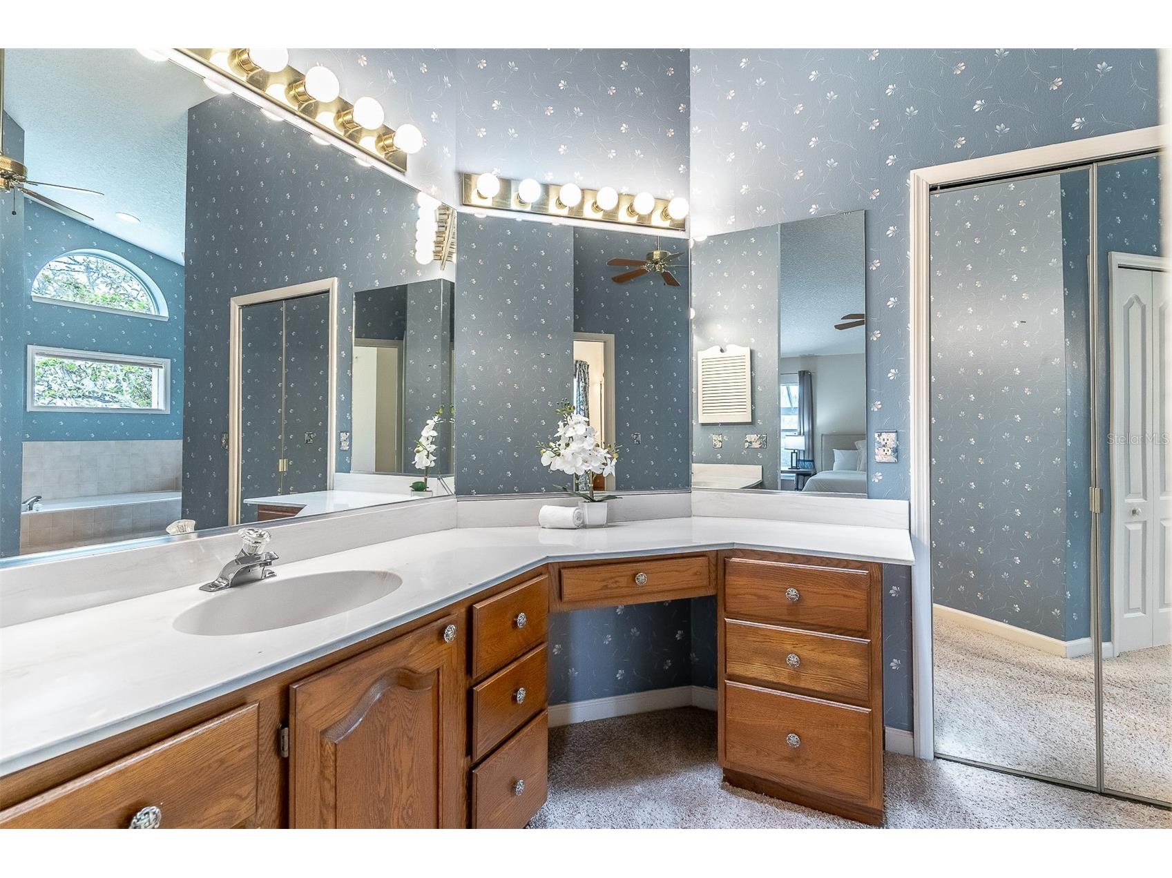 2165 Blue Iris Place Longwood FL 32779 O6392949 image18