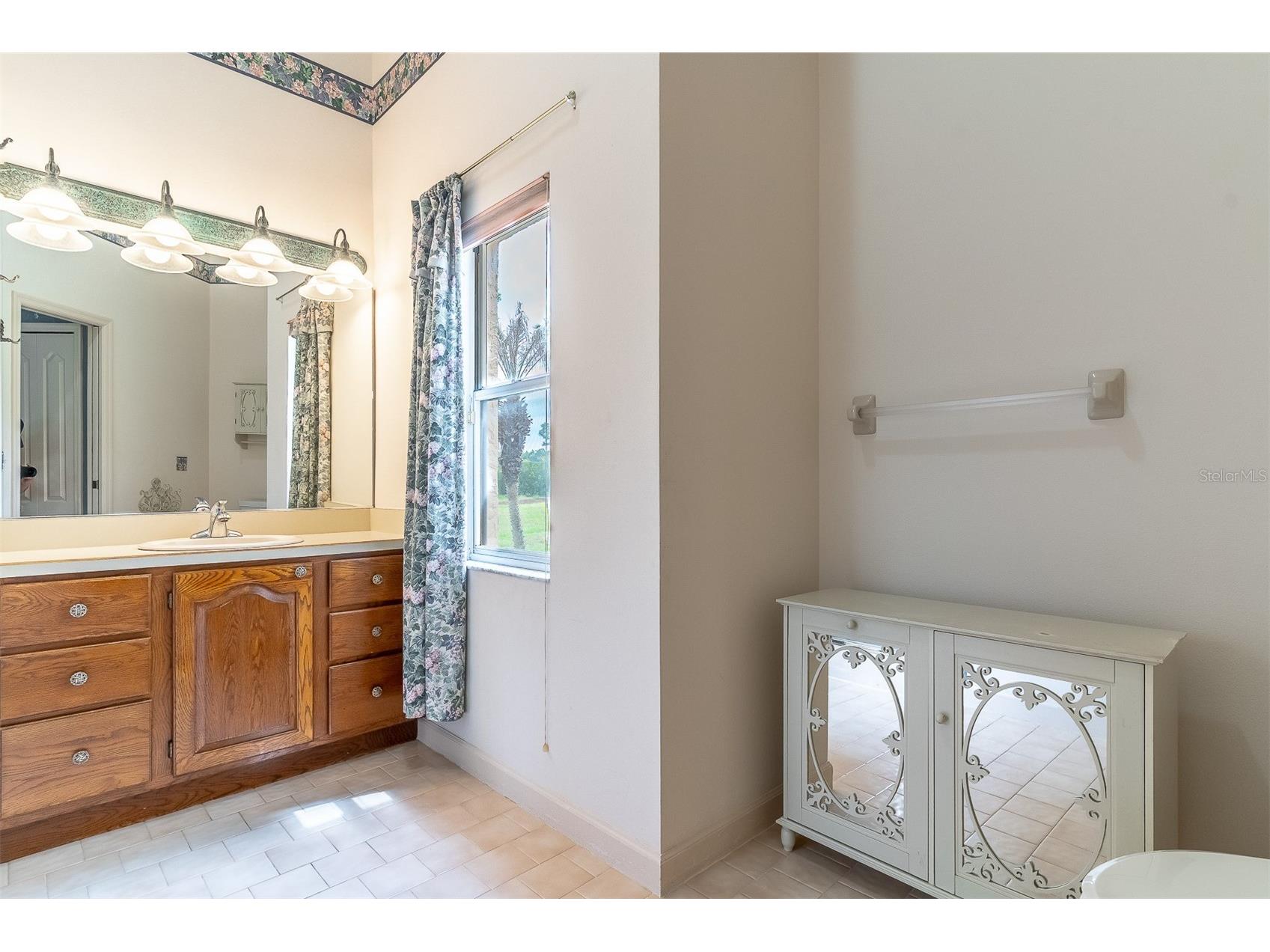2165 Blue Iris Place Longwood FL 32779 O6392949 image19