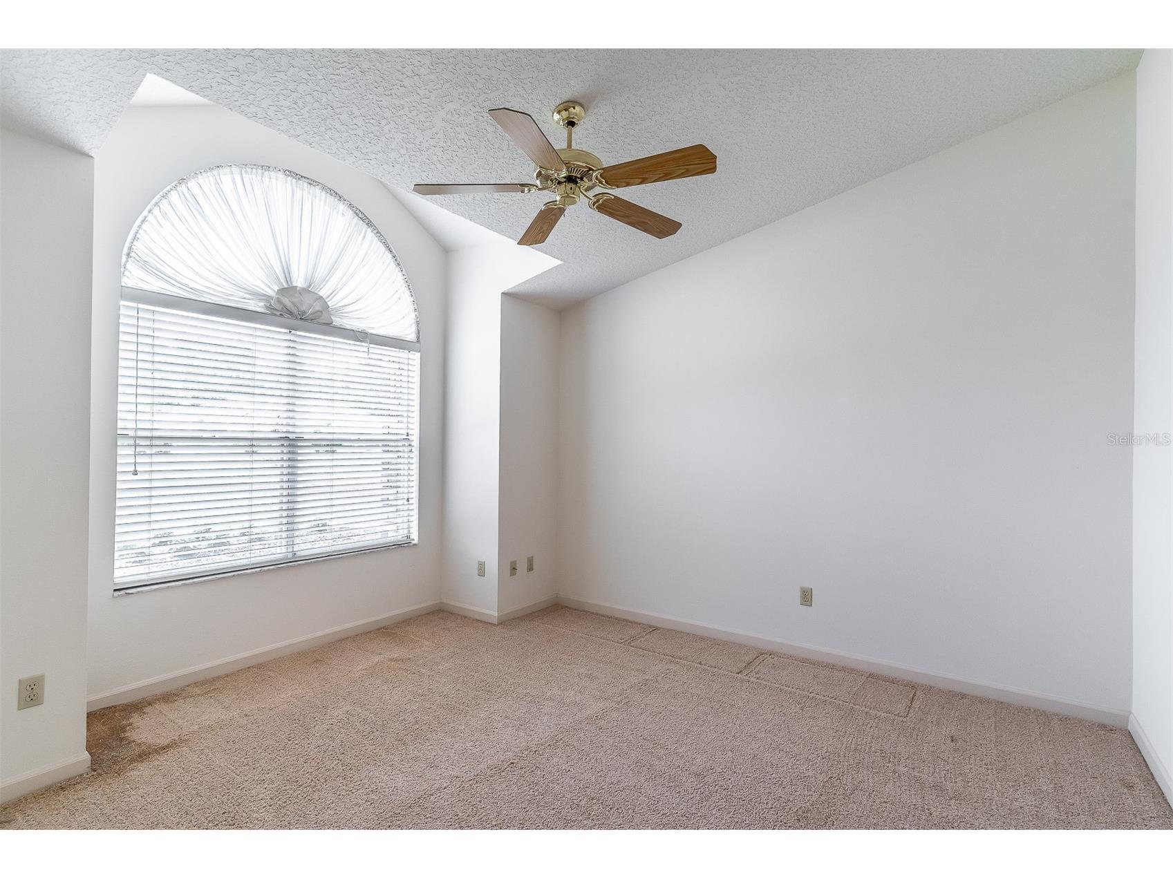 2165 Blue Iris Place Longwood FL 32779 O6392949 image20