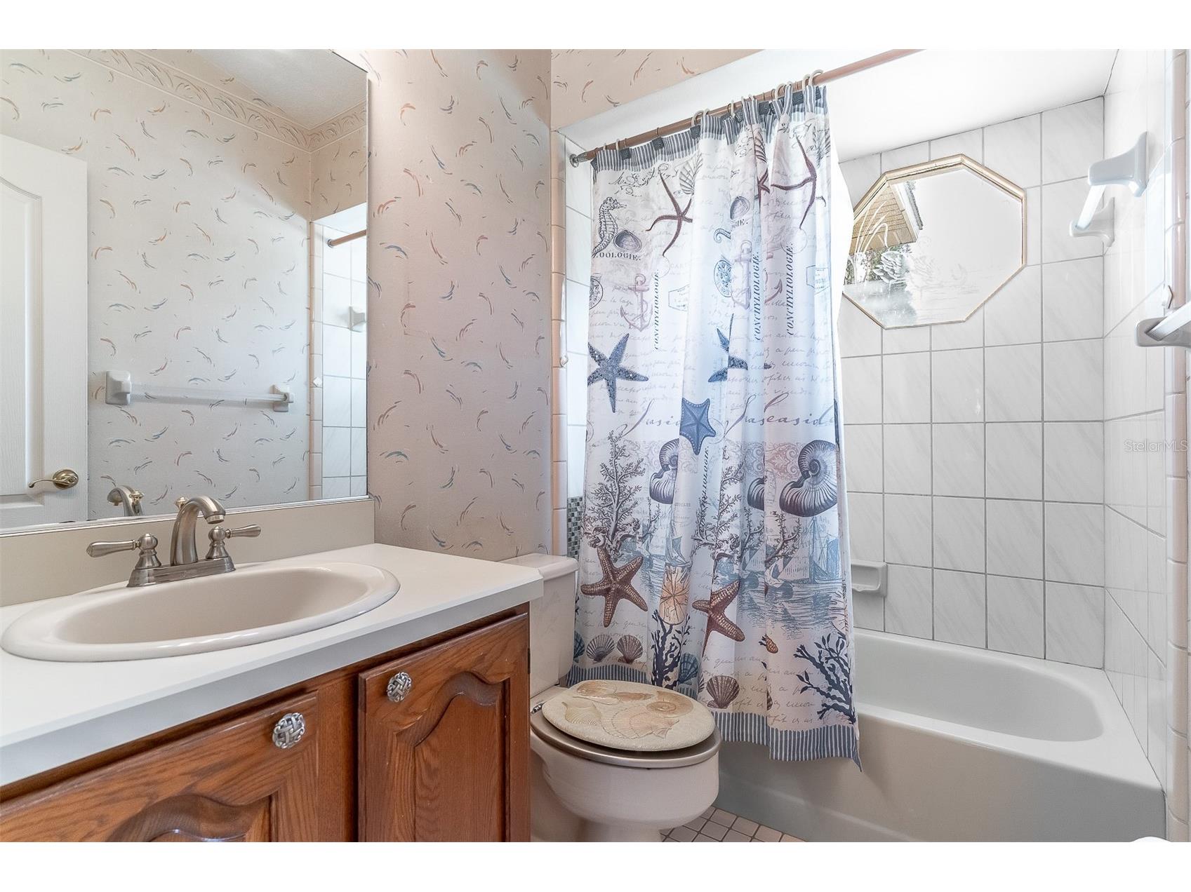 2165 Blue Iris Place Longwood FL 32779 O6392949 image21