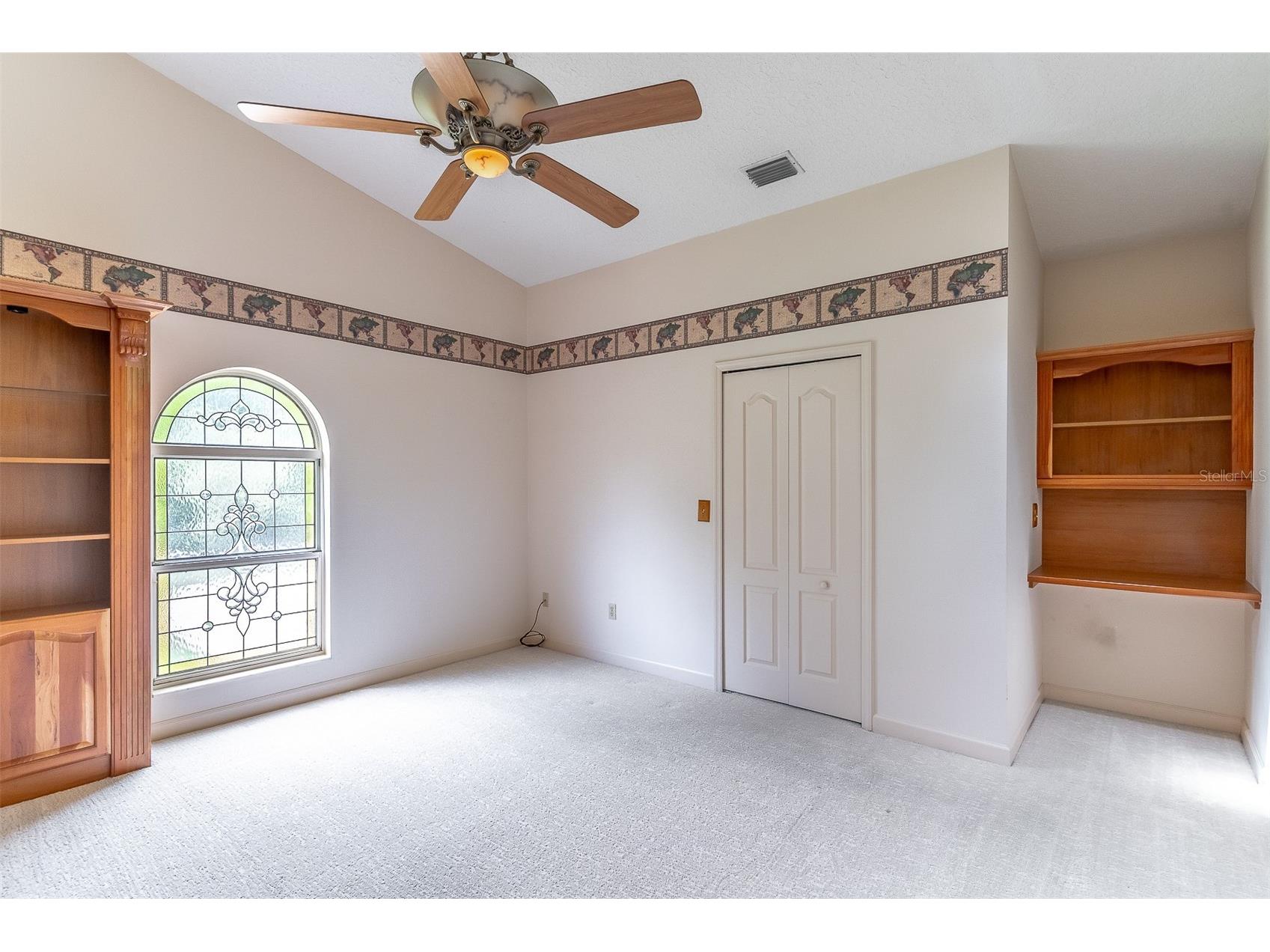 2165 Blue Iris Place Longwood FL 32779 O6392949 image22