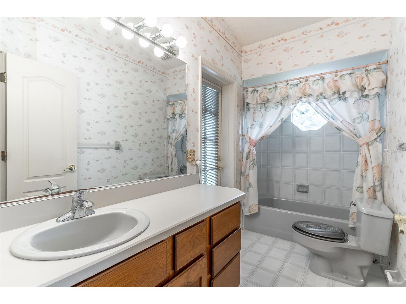 2165 Blue Iris Place Longwood FL 32779 O6392949 image23