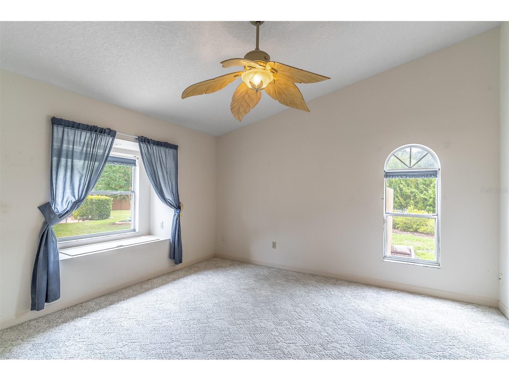 2165 Blue Iris Place Longwood FL 32779 O6392949 image24