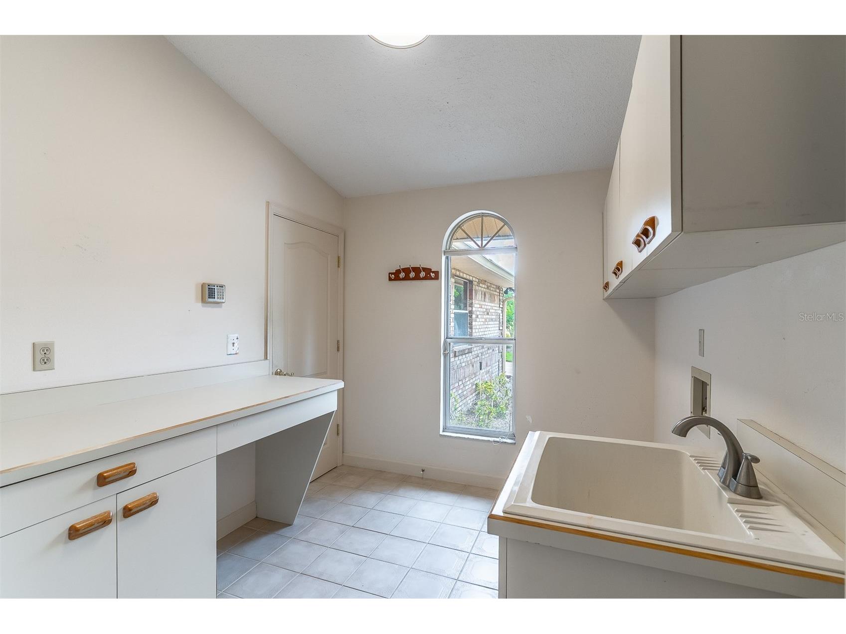 2165 Blue Iris Place Longwood FL 32779 O6392949 image25