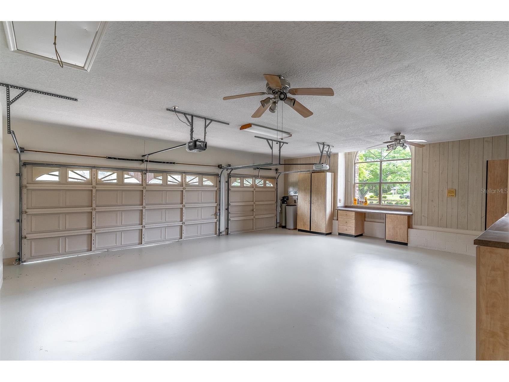 2165 Blue Iris Place Longwood FL 32779 O6392949 image26