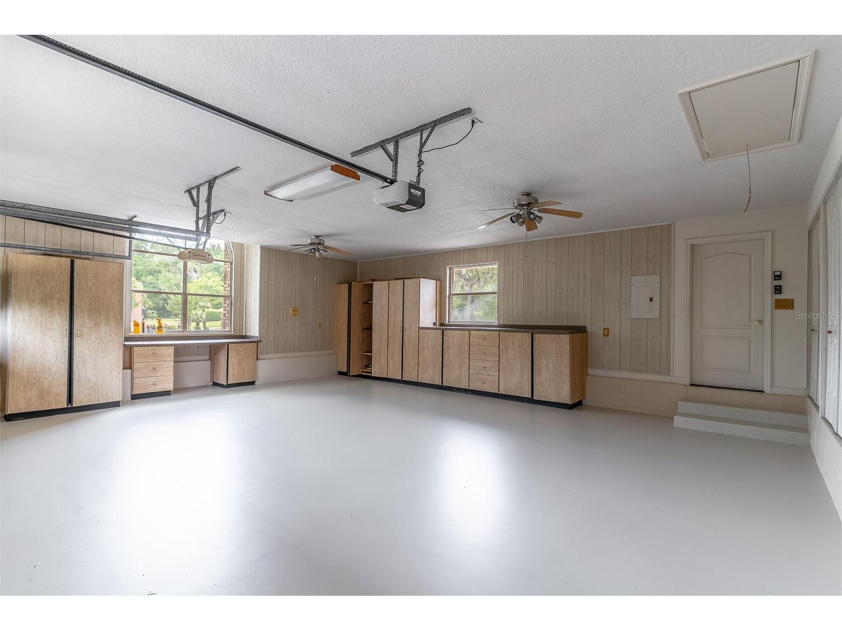2165 Blue Iris Place Longwood FL 32779 O6392949 image27