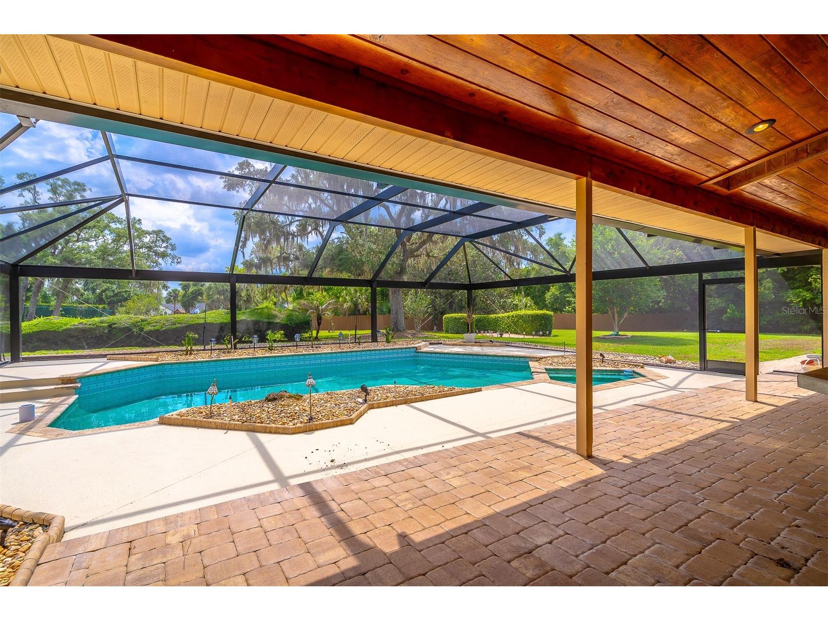 2165 Blue Iris Place Longwood FL 32779 O6392949 image28