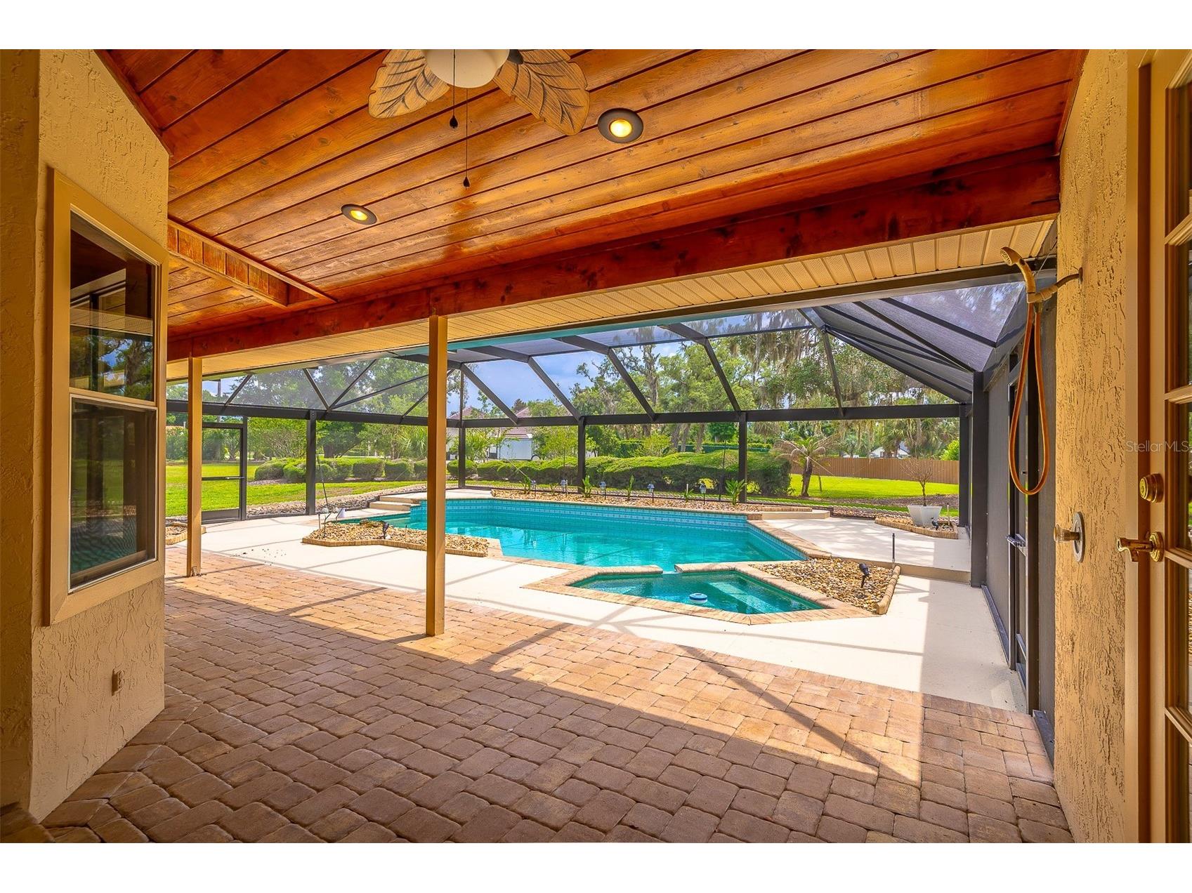 2165 Blue Iris Place Longwood FL 32779 O6392949 image29