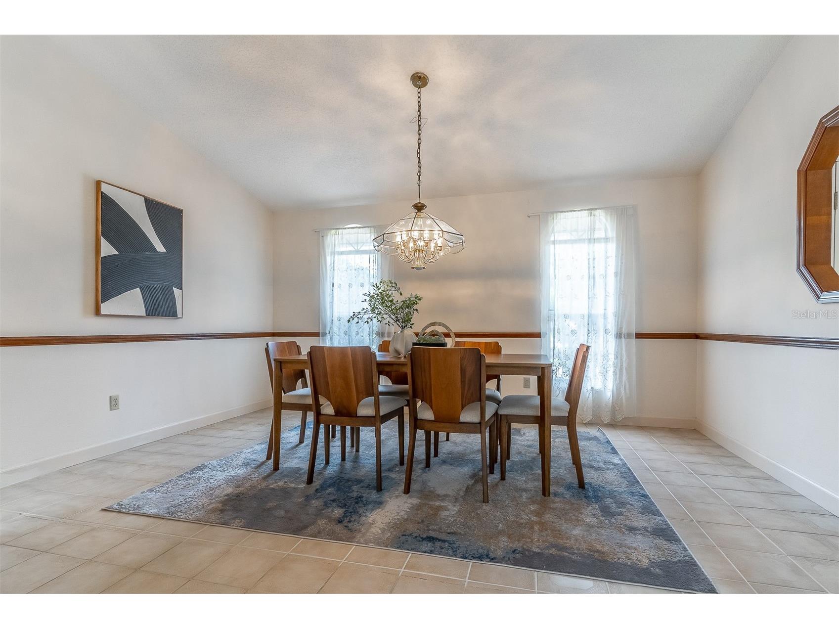 2165 Blue Iris Place Longwood FL 32779 O6392949 image3