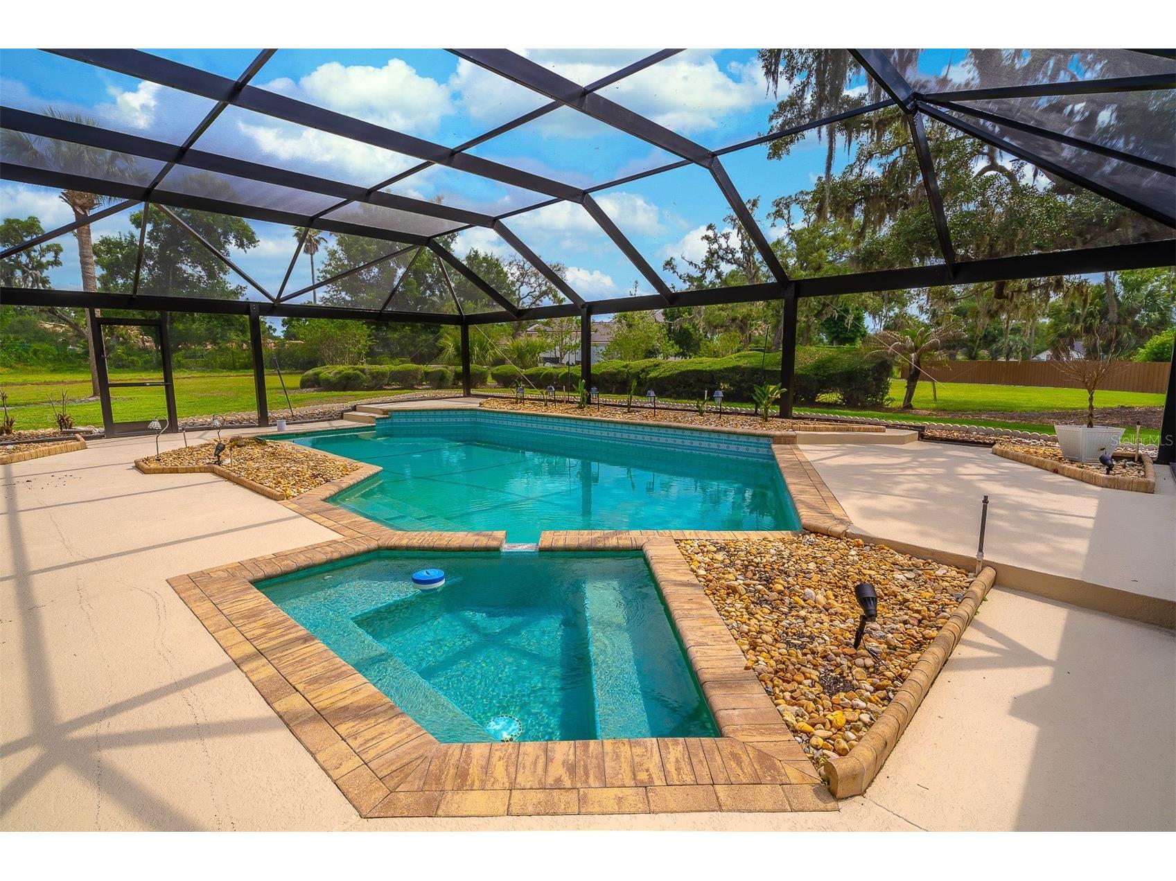 2165 Blue Iris Place Longwood FL 32779 O6392949 image30
