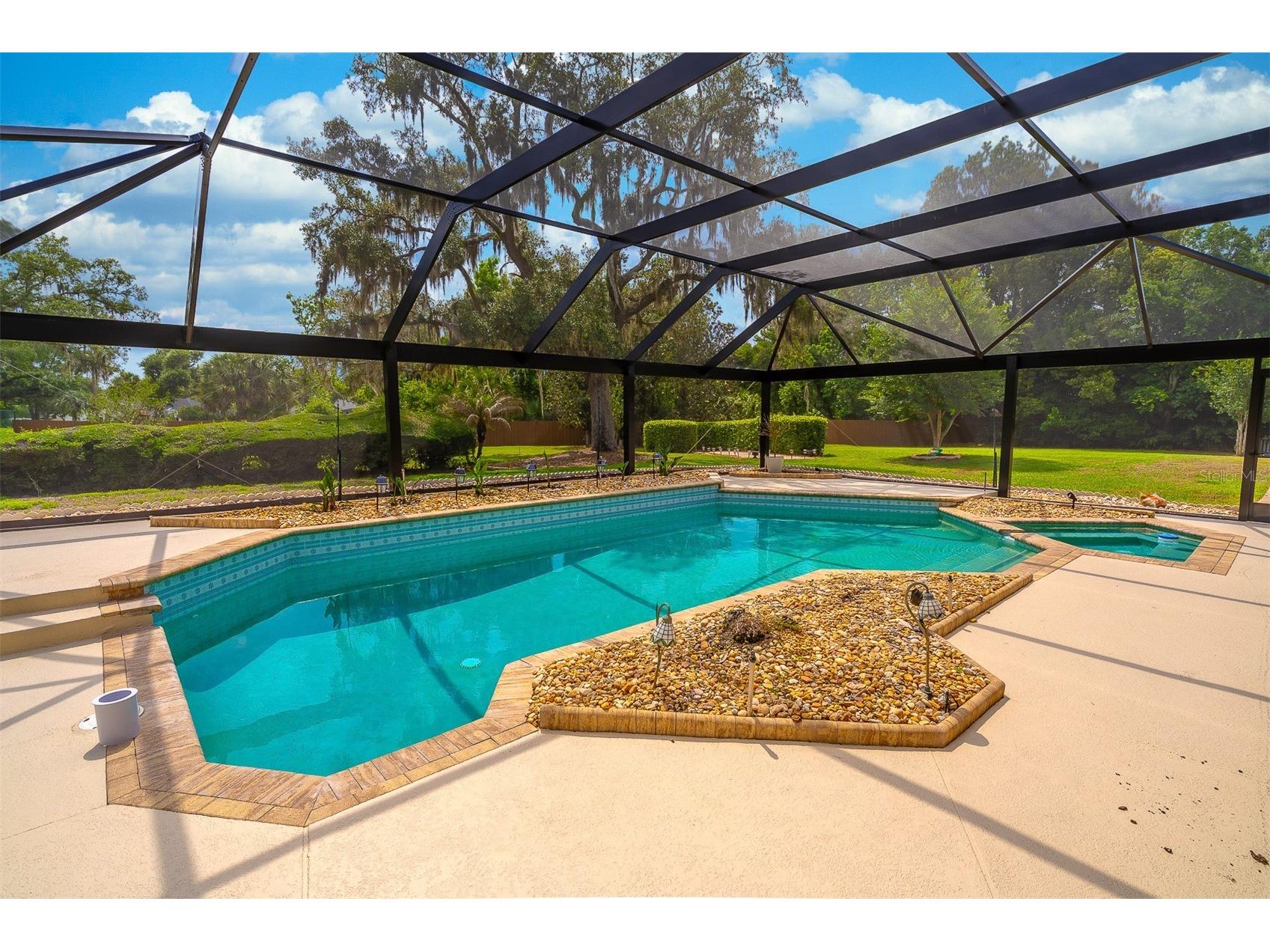 2165 Blue Iris Place Longwood FL 32779 O6392949 image31