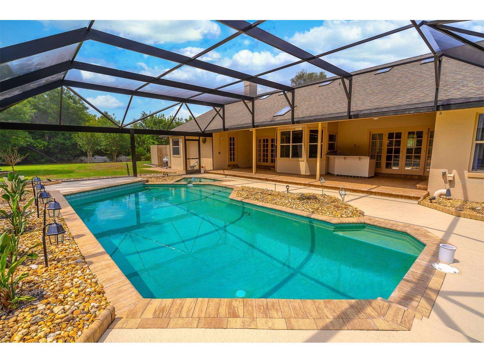 2165 Blue Iris Place Longwood FL 32779 O6392949 image32