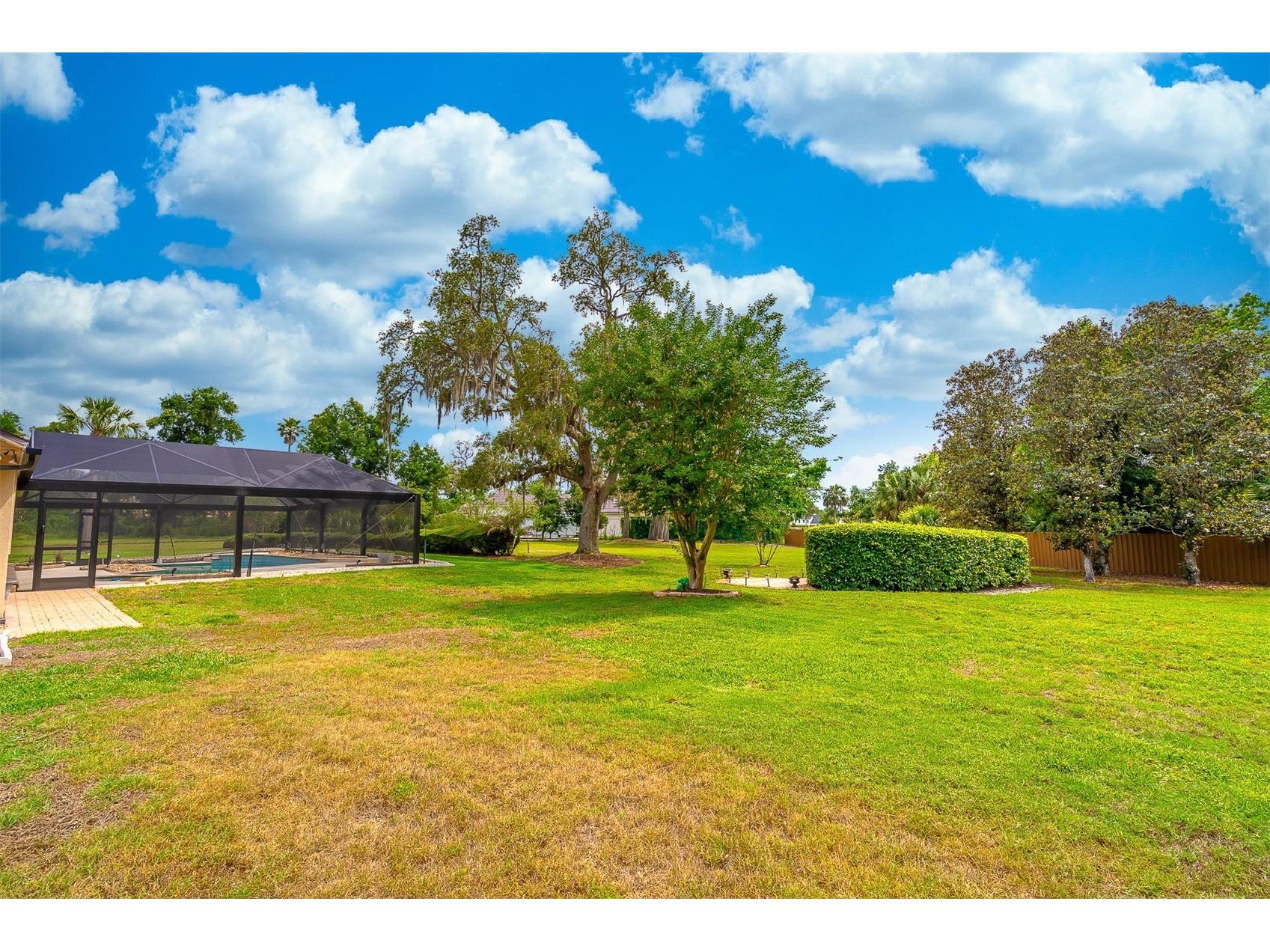 2165 Blue Iris Place Longwood FL 32779 O6392949 image33