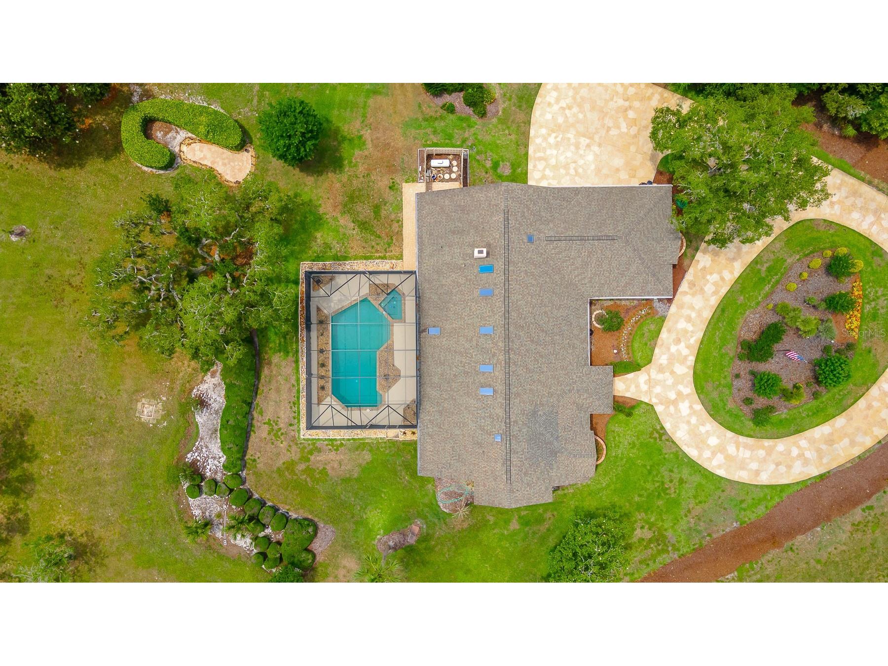 2165 Blue Iris Place Longwood FL 32779 O6392949 image34
