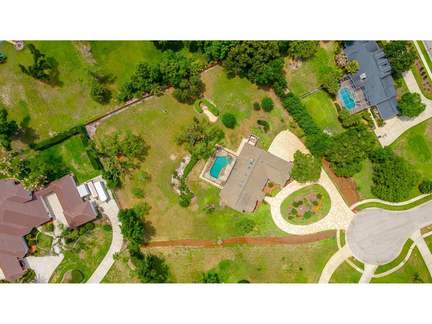2165 Blue Iris Place Longwood FL 32779 O6392949 image35