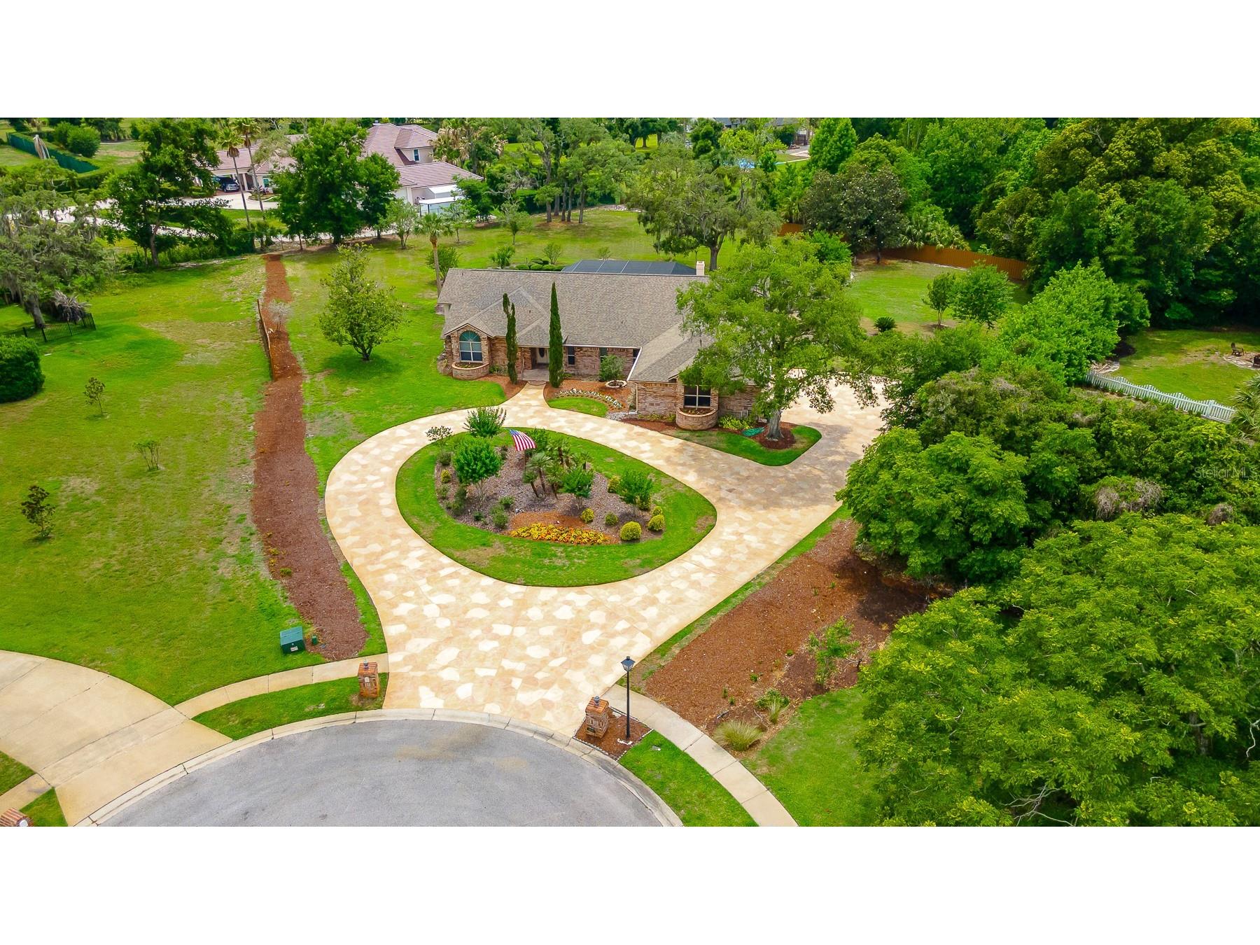 2165 Blue Iris Place Longwood FL 32779 O6392949 image36