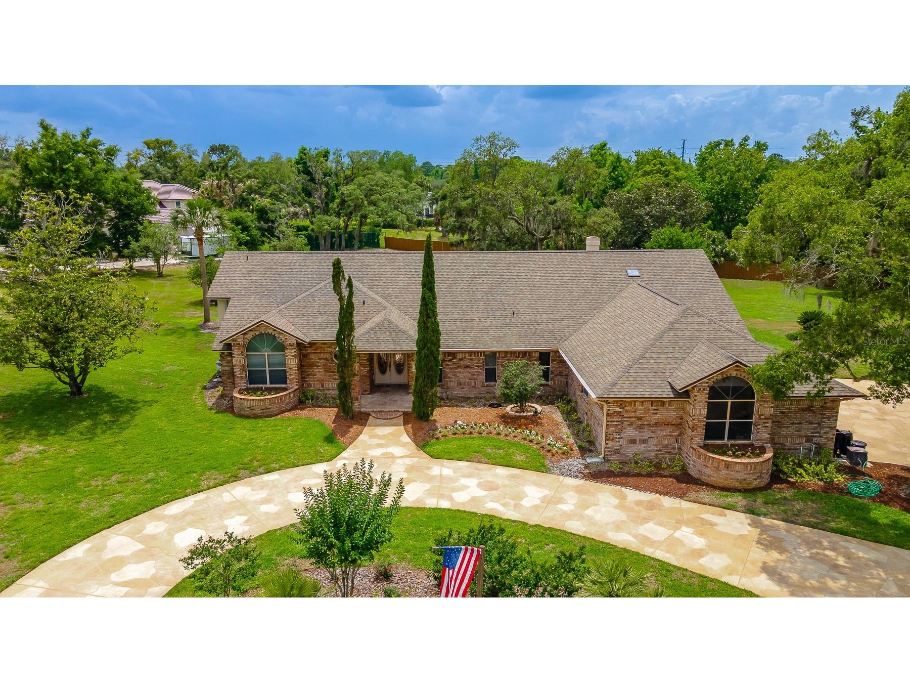 2165 Blue Iris Place Longwood FL 32779 O6392949 image37