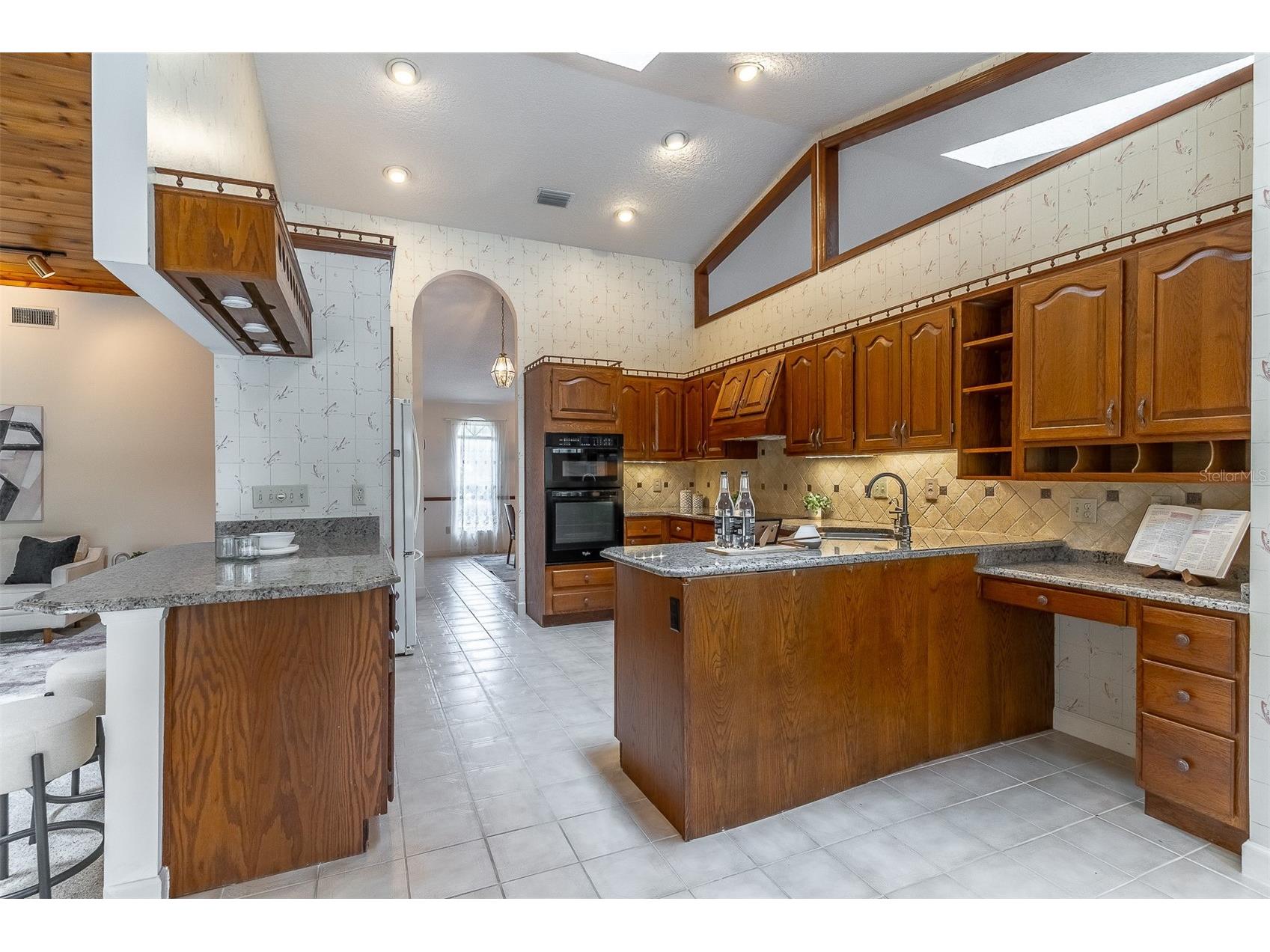2165 Blue Iris Place Longwood FL 32779 O6392949 image4
