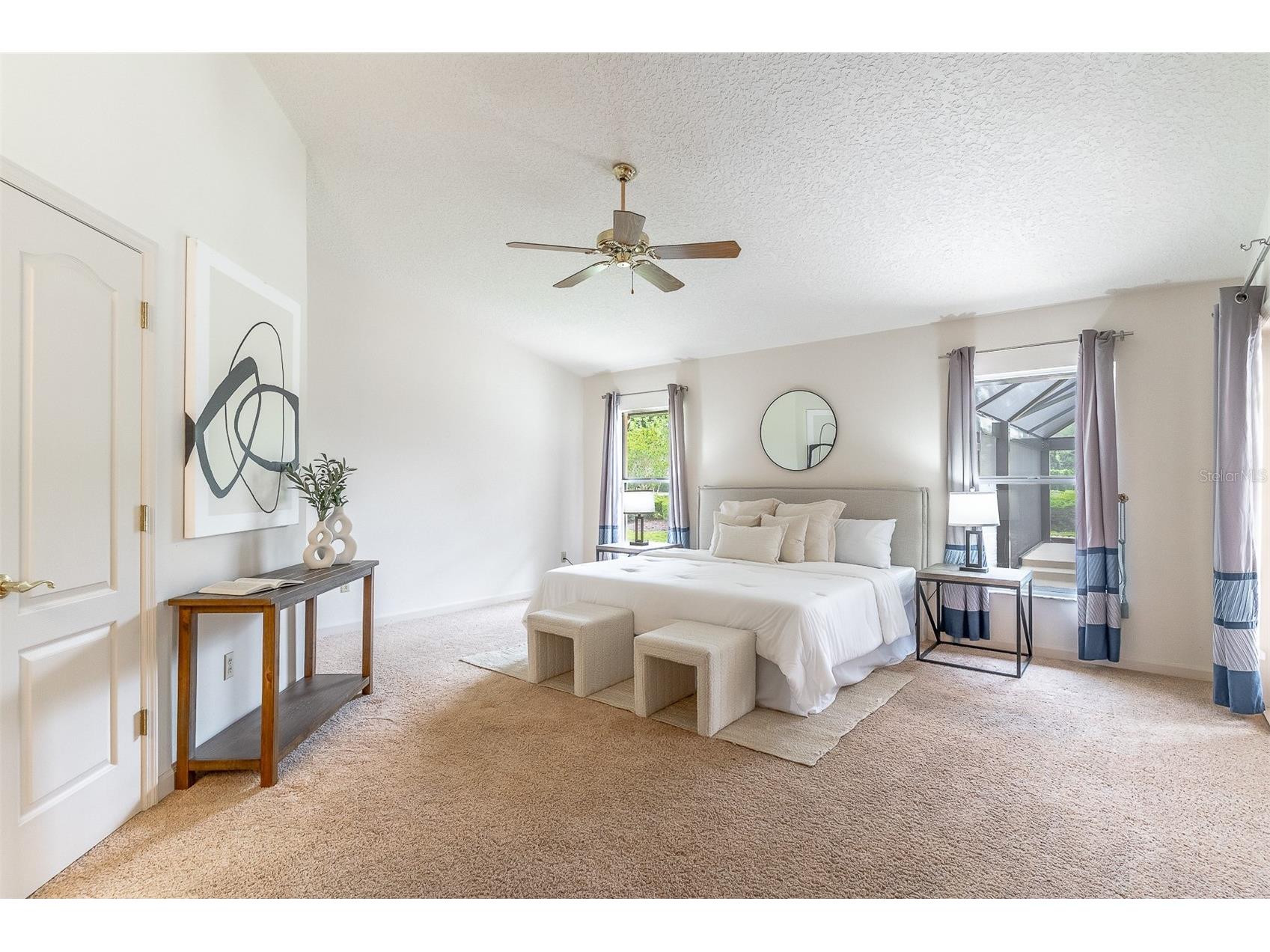 2165 Blue Iris Place Longwood FL 32779 O6392949 image5