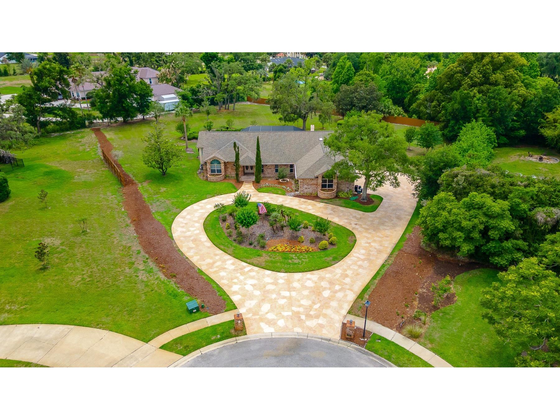 2165 Blue Iris Place Longwood FL 32779 O6392949 image6