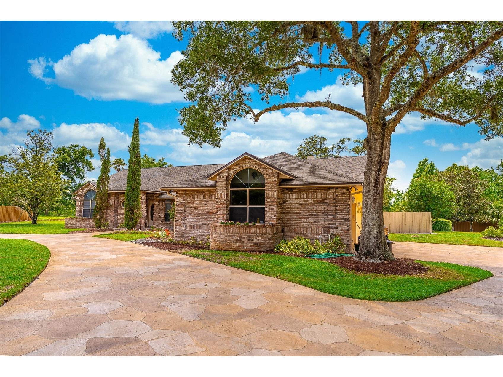 2165 Blue Iris Place Longwood FL 32779 O6392949 image7