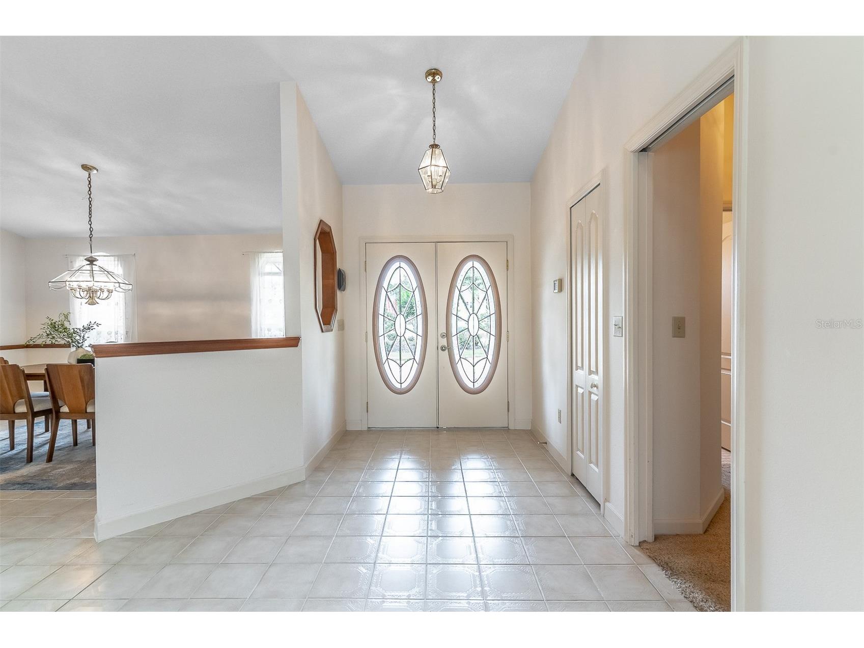 2165 Blue Iris Place Longwood FL 32779 O6392949 image8