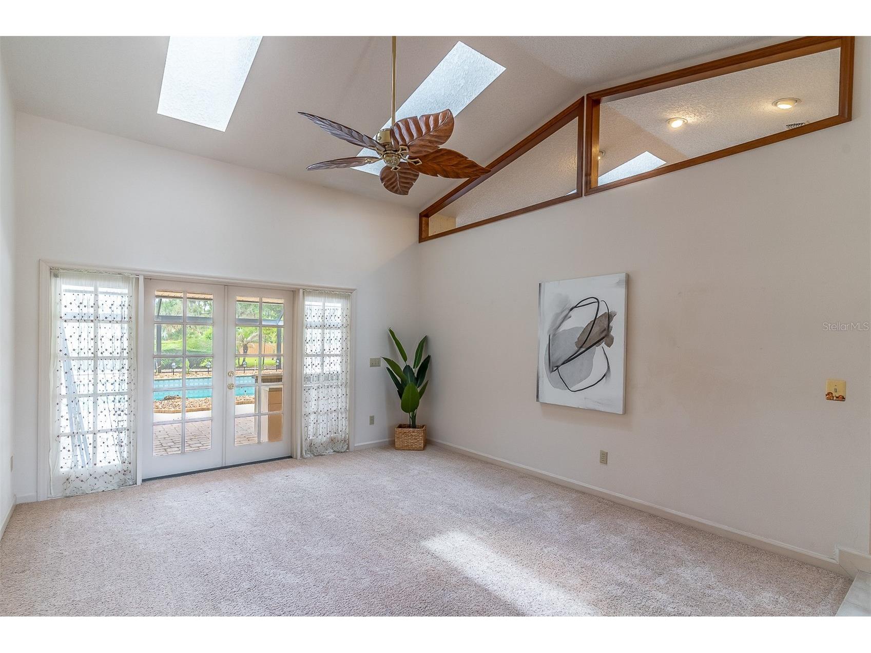 2165 Blue Iris Place Longwood FL 32779 O6392949 image9