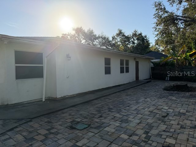 2165 Bow Lane #B Safety Harbor FL 34695 TB8457851 image1