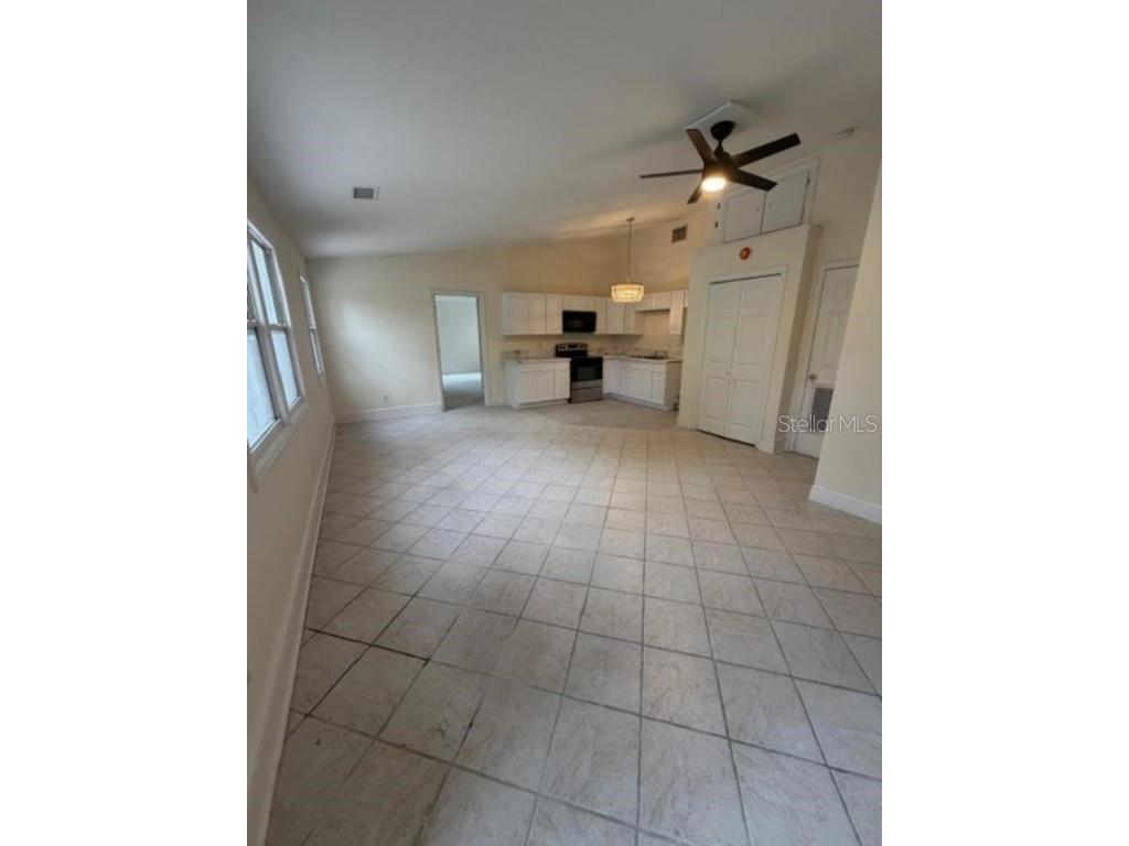 2165 Bow Lane #B Safety Harbor FL 34695 TB8457851 image2