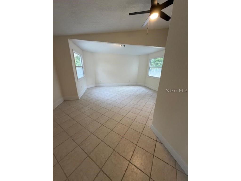 2165 Bow Lane #B Safety Harbor FL 34695 TB8457851 image3