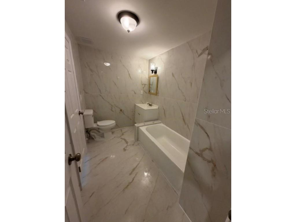 2165 Bow Lane #B Safety Harbor FL 34695 TB8457851 image5