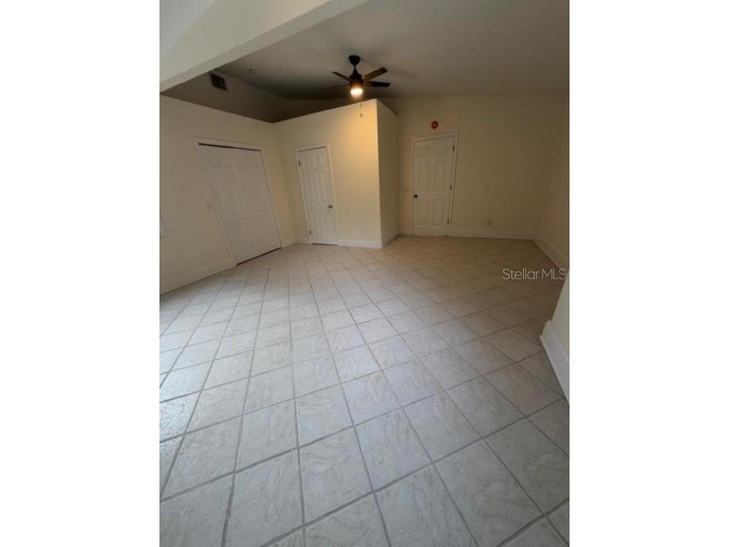 2165 Bow Lane #B Safety Harbor FL 34695 TB8457851 image7