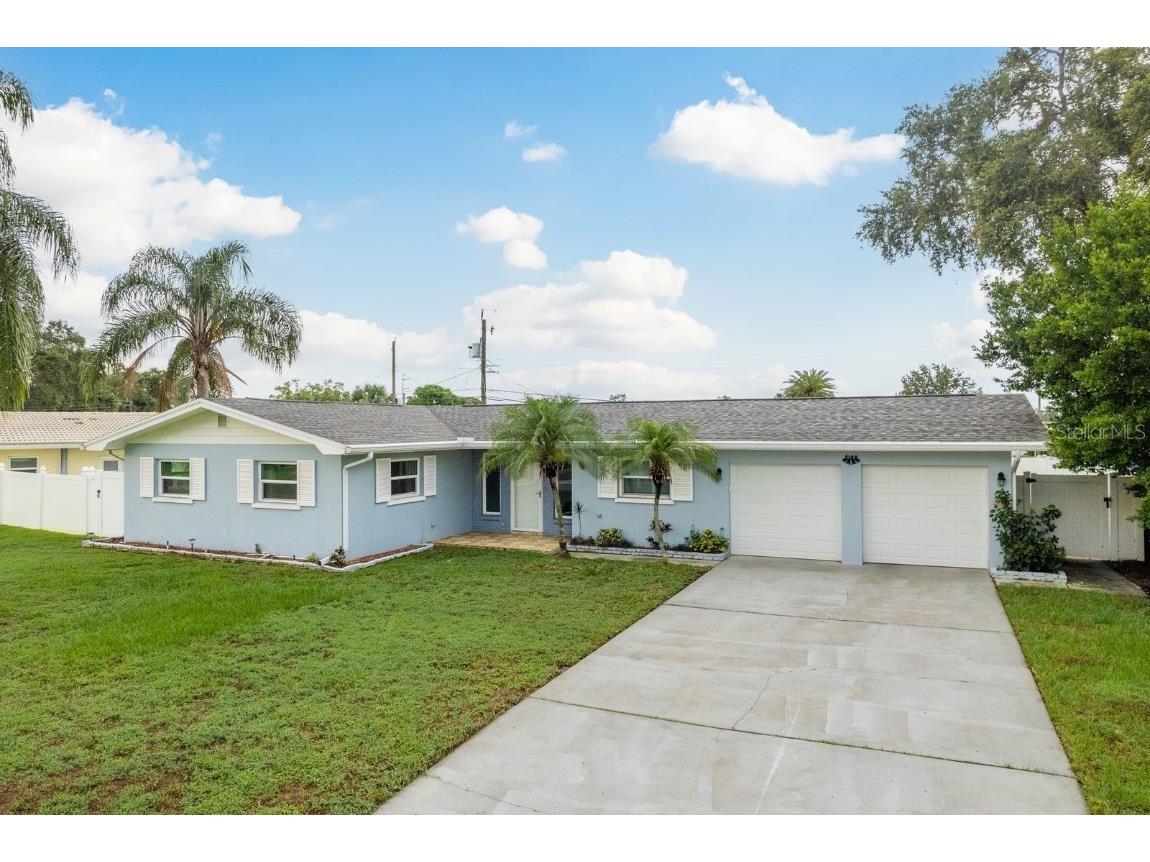 2165 Campus Drive Clearwater FL 33764 TB8396804 image1