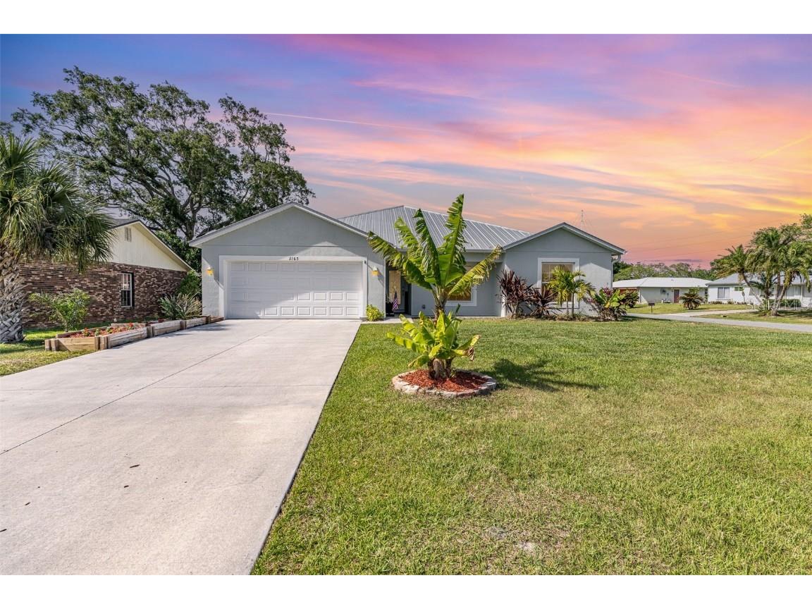 2165 Columbus Street NE Palm Bay FL 32907 O6197664 image1