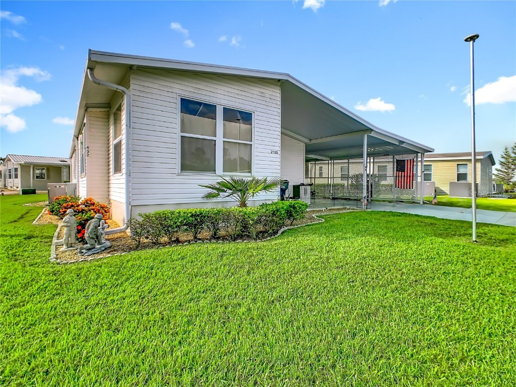 2165 Cypress Cross Drive Lakeland FL 33810 L4956520 image1
