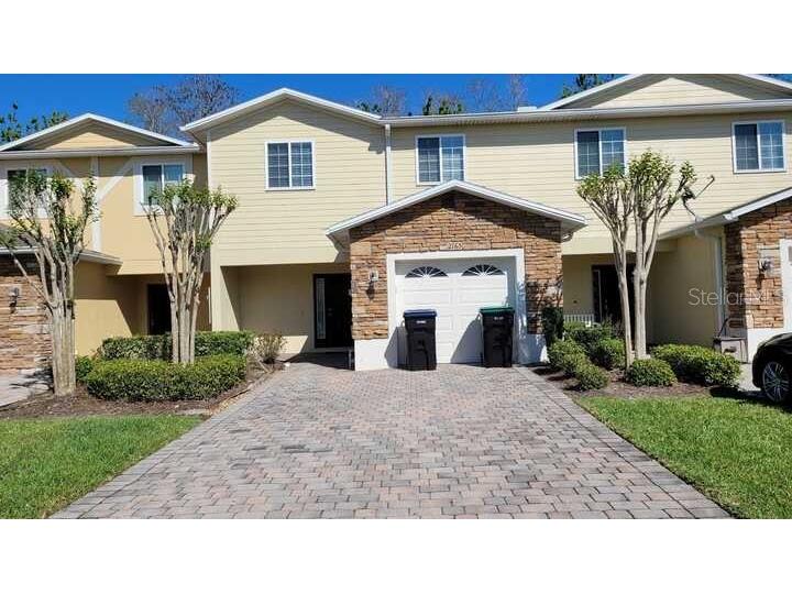 2165 Cypress Villas Drive Orlando FL 32825 O6098355 image1