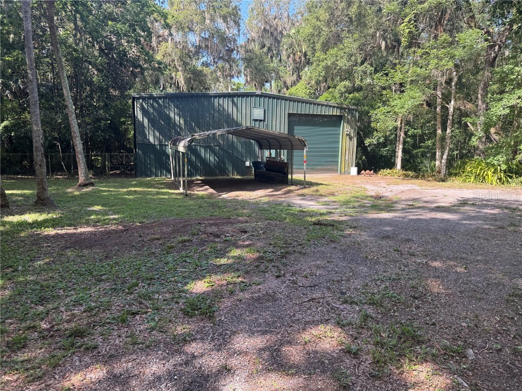 2165 Enterprise Osteen Road Deltona FL 32738 - LAKE BETHELL O6316260 image1