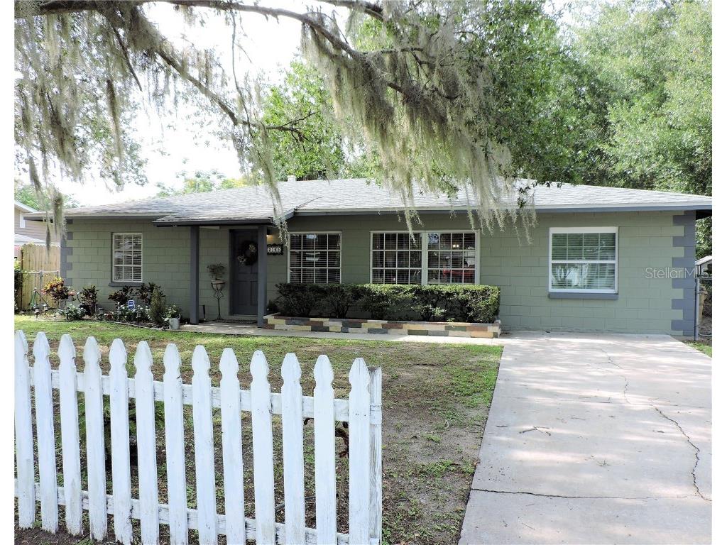 2165 Florence Road Mount Dora FL 32757 O6119753 image1