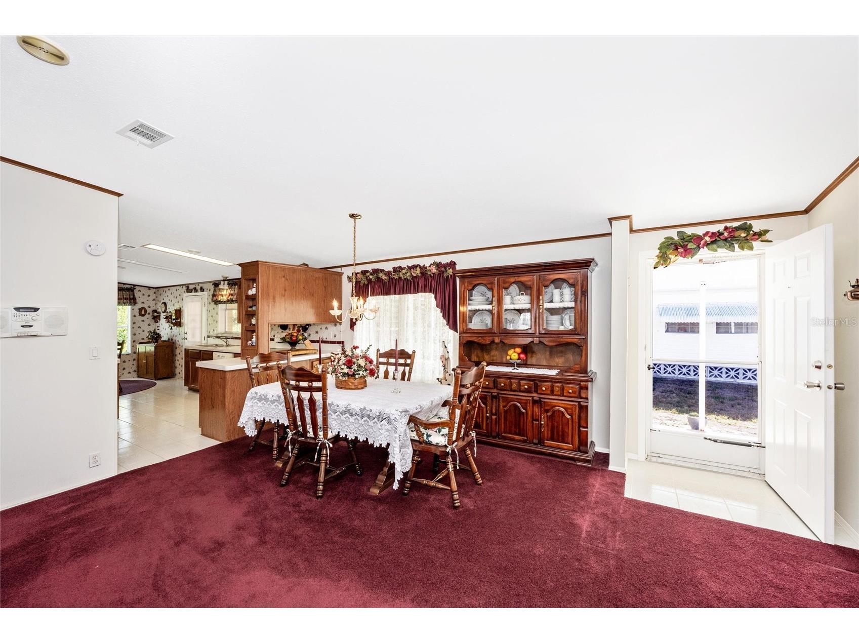 2165 Gondola Drive Sarasota FL 34238 - SIESTA KEY BEACH A4690100 image11